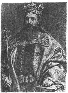 Kazimierz_III_Wielki